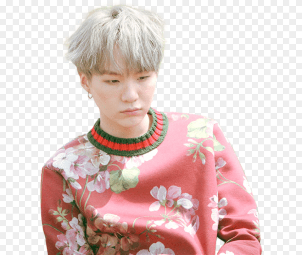 Suga Suga Young Forever Concept, Blouse, Clothing, Boy, Child Free Transparent Png