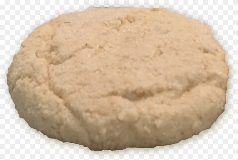 Sugar, Food, Sweets, Dough Png Image