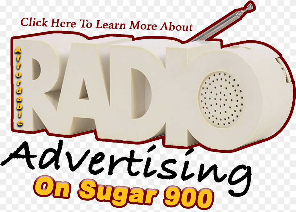 Sugar Png