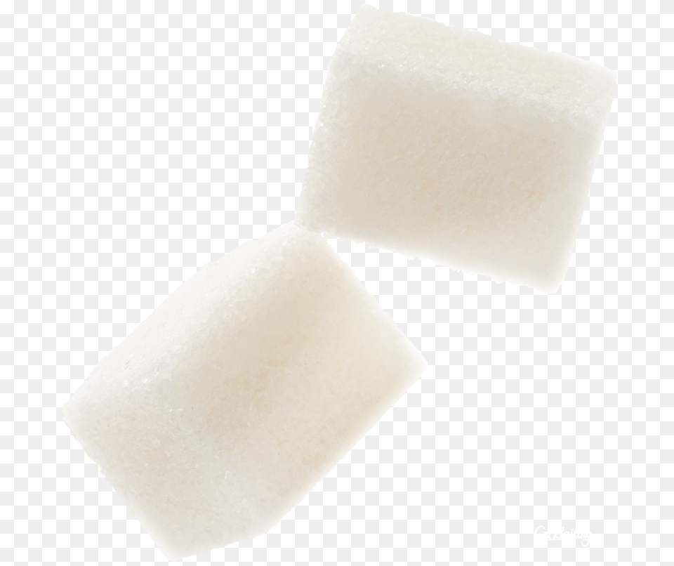 Sugar, Food Free Transparent Png