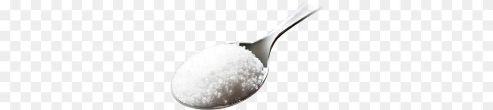 Sugar, Cutlery, Spoon, Food Png Image