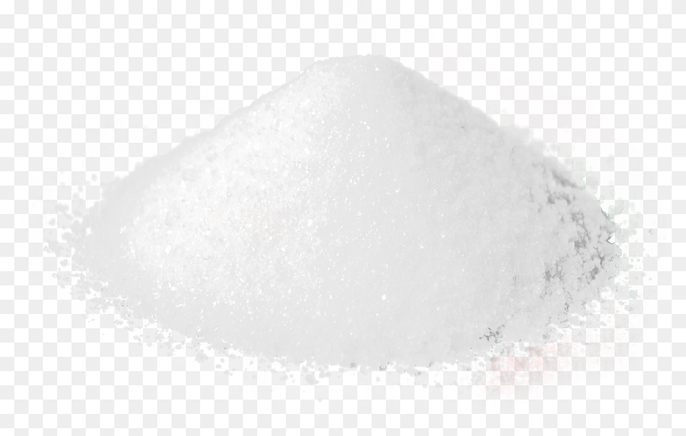 Sugar, Food Png