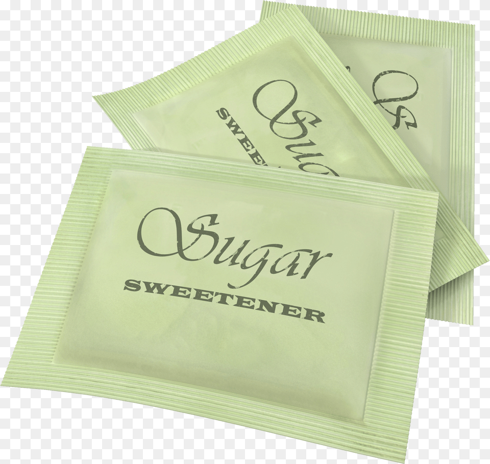 Sugar Png Image