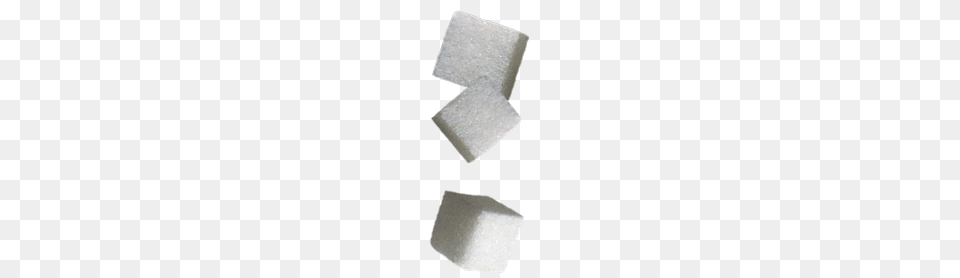Sugar, Food Png Image