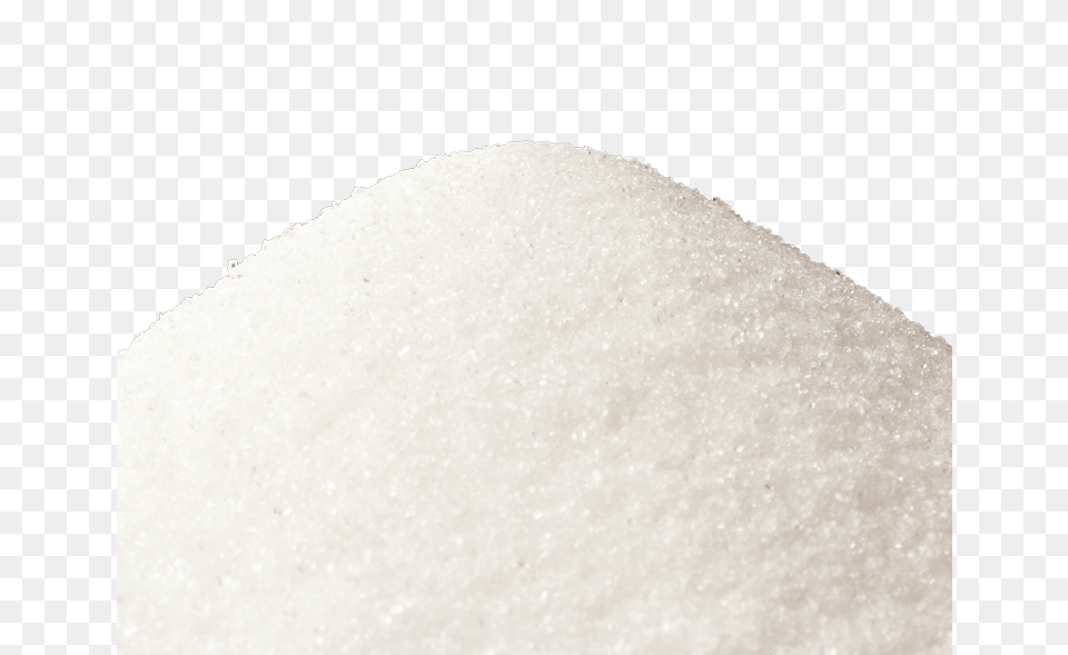 Sugar, Food Free Transparent Png