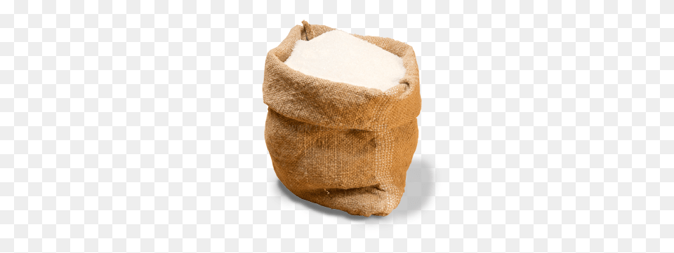 Sugar, Bag, Diaper, Sack Png Image
