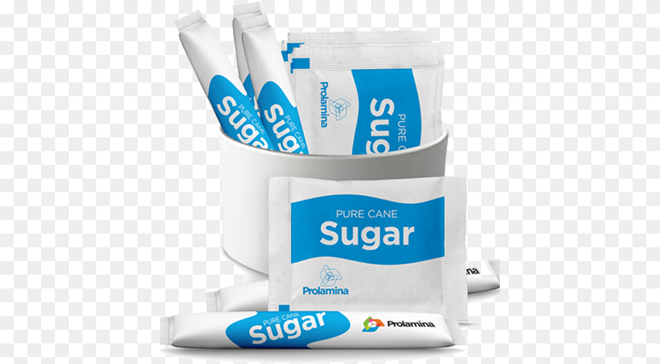 Sugar, Toothpaste Free Transparent Png