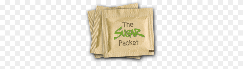 Sugar Png Image