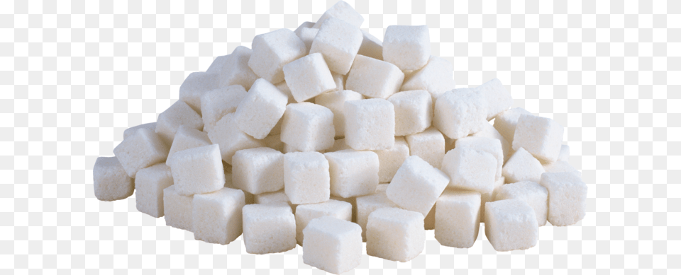 Sugar, Food Png Image