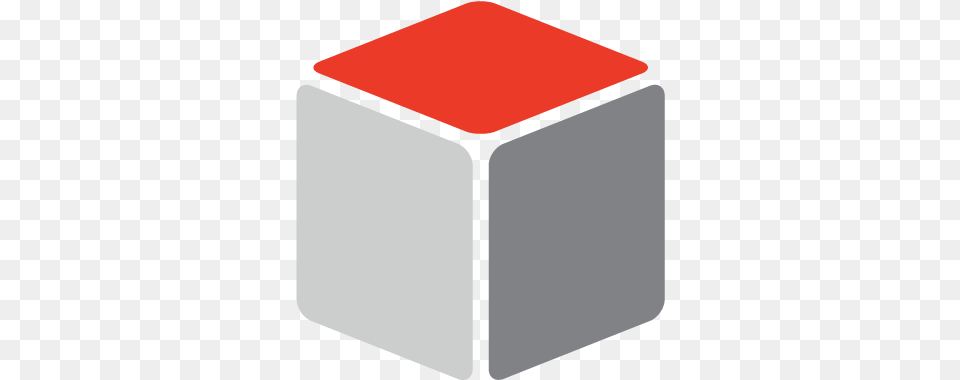 Sugar, Toy, Rubix Cube Free Png