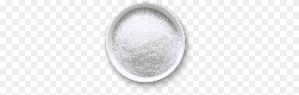 Sugar, Food, Hot Tub, Tub Png