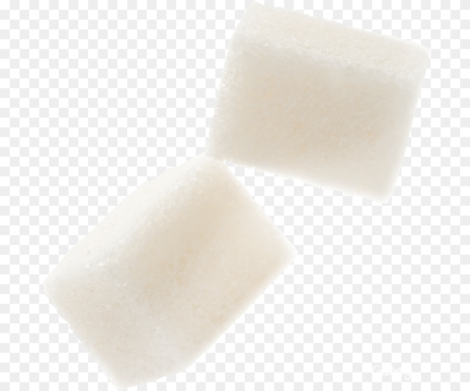 Sugar Background, Food, Nature, Outdoors, Snow Free Transparent Png