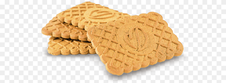 Sugar Biscuits Julia With Baked Milk Flavour Pechenya S Uzorami, Food, Sweets, Cookie, Bread Png Image