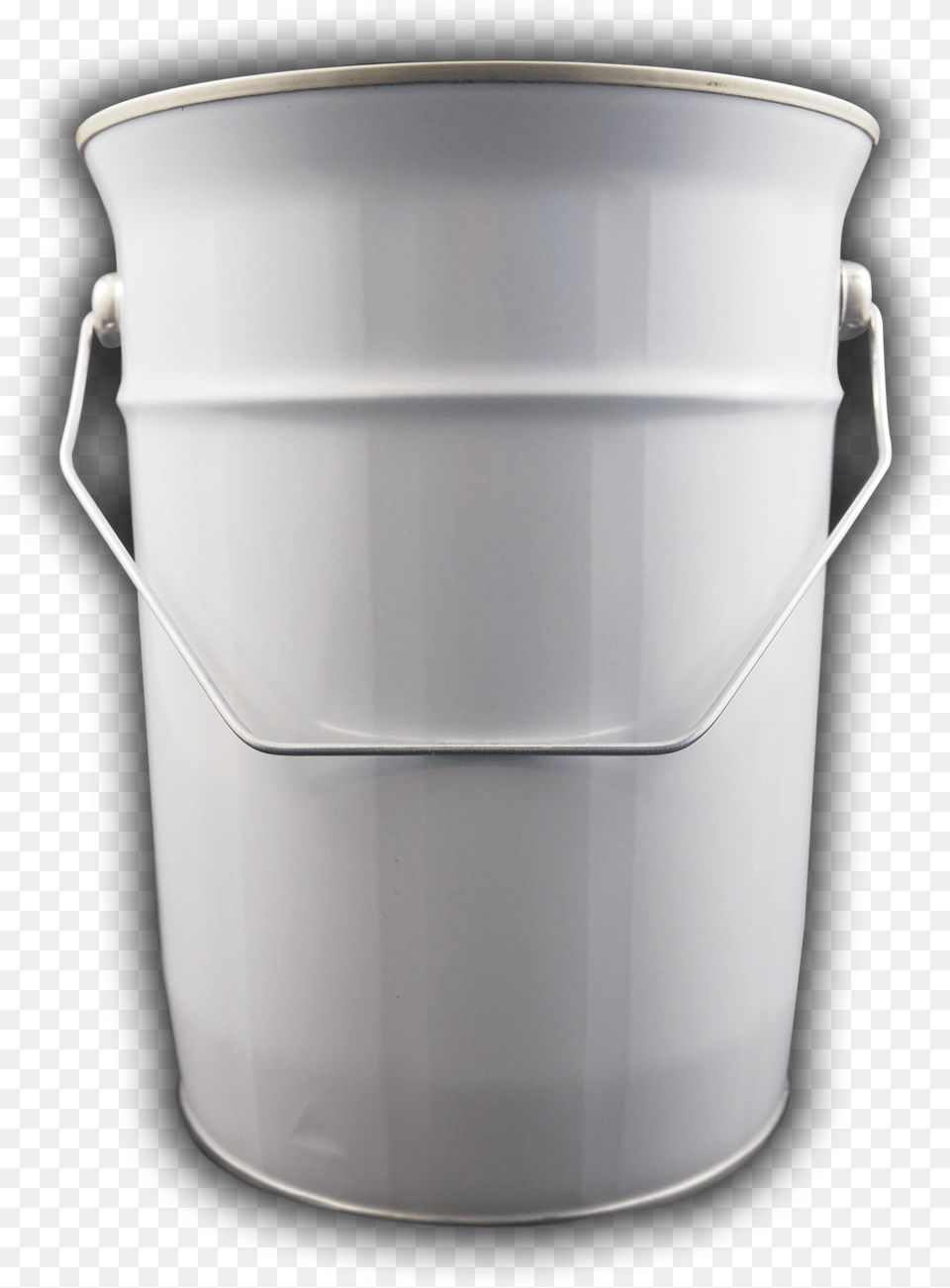 Sugar Bowl, Bucket, Cup Png