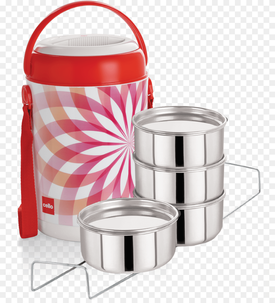 Sugar Bowl, Bottle, Shaker Free Png