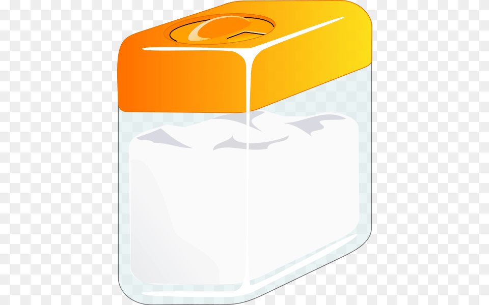 Sugar Box Clip Arts For Web, Jar, Paper Free Transparent Png