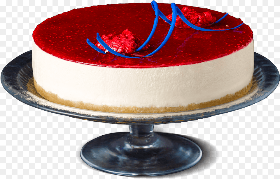Sugar Cake, Birthday Cake, Cream, Dessert, Food Free Transparent Png