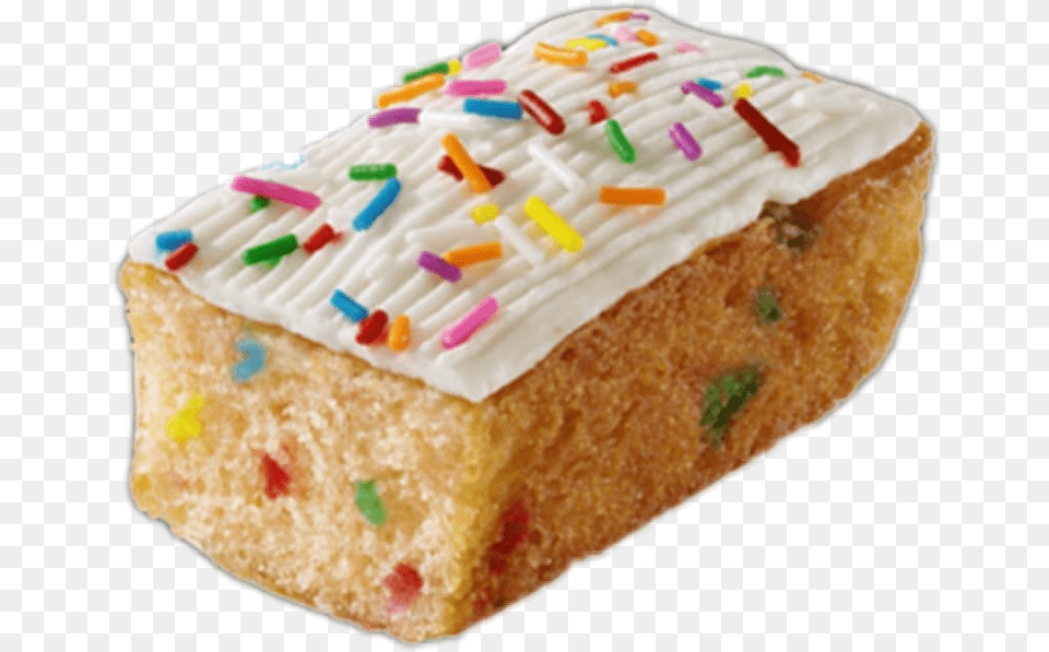 Sugar Cake, Birthday Cake, Cream, Dessert, Food Free Png Download