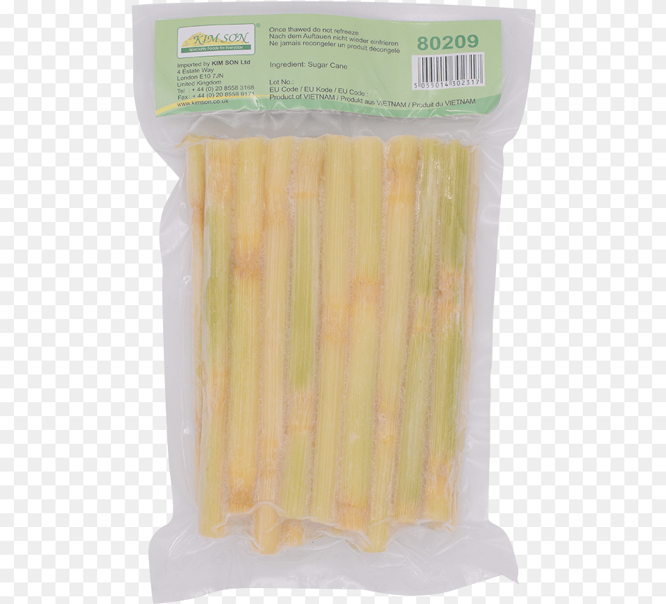 Sugar Cane Stick 500g Spaghetti, Food Png Image