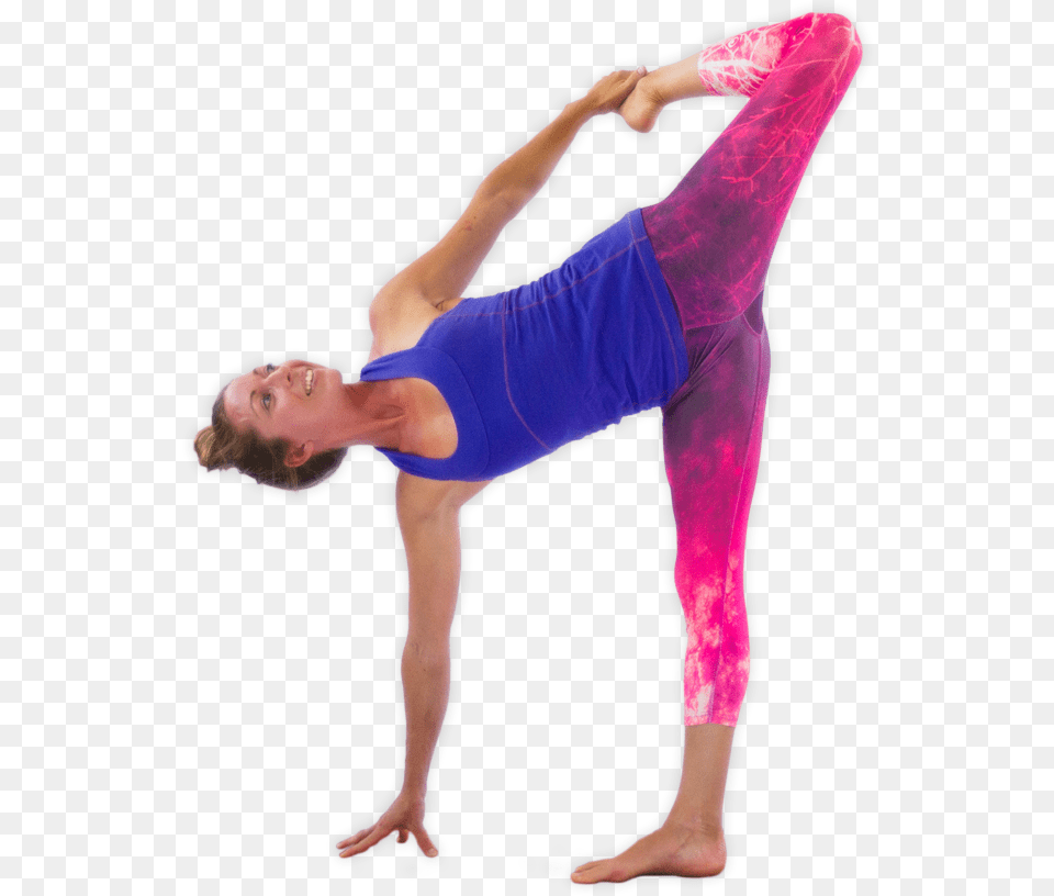 Sugar Cane Yoga Pose, Adult, Woman, Person, Female Free Png Download