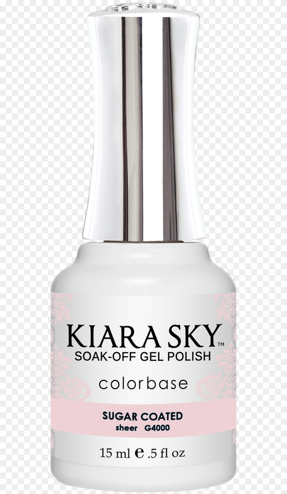 Sugar Coated Nail Polish, Bottle, Lotion, Cosmetics, Shaker Png