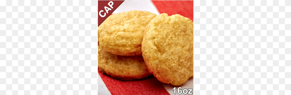 Sugar Cookie, Food, Fried Chicken, Nuggets, Bread Free Transparent Png