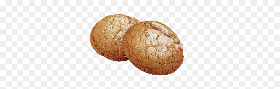 Sugar Cookie Peanut Butter Cookie, Food, Sweets, Bread Png