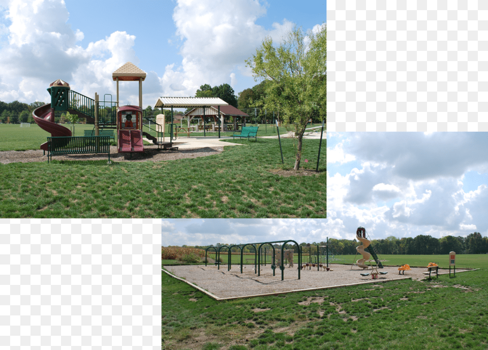Sugar Creek Township, Play Area, Plant, Park, Outdoors Free Png Download