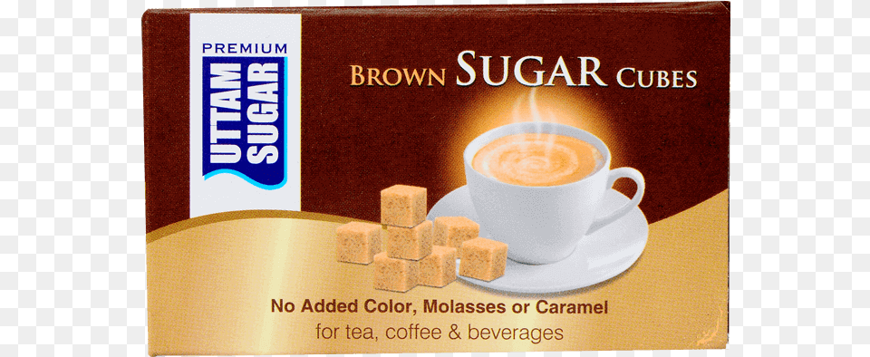 Sugar Cube, Cup, Beverage, Coffee, Coffee Cup Png Image