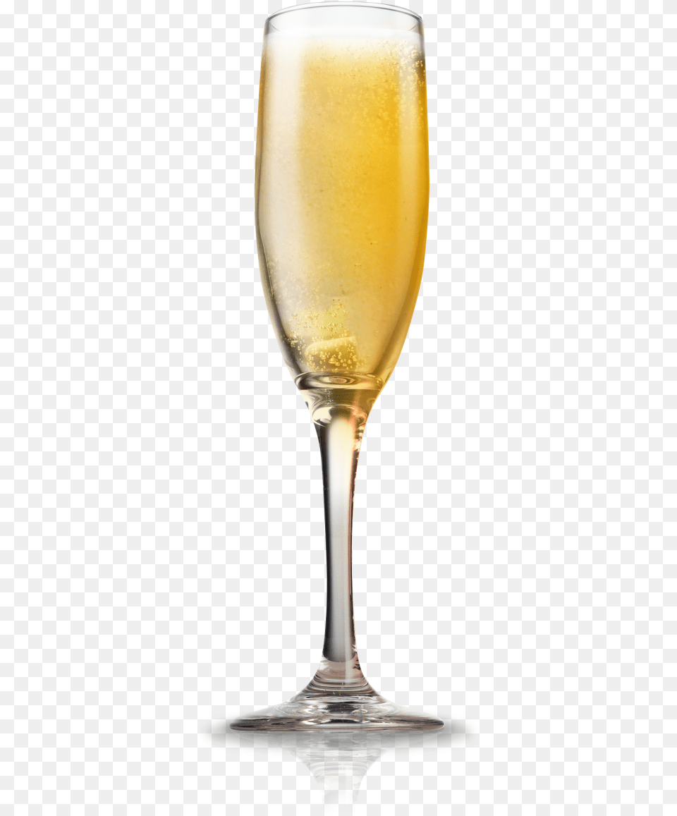 Sugar Cube, Alcohol, Wine, Liquor, Goblet Png Image