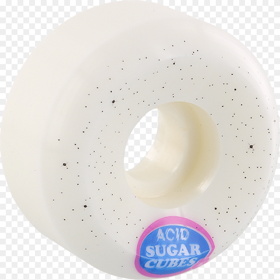 Sugar Cube, Plate, Tape Free Png Download