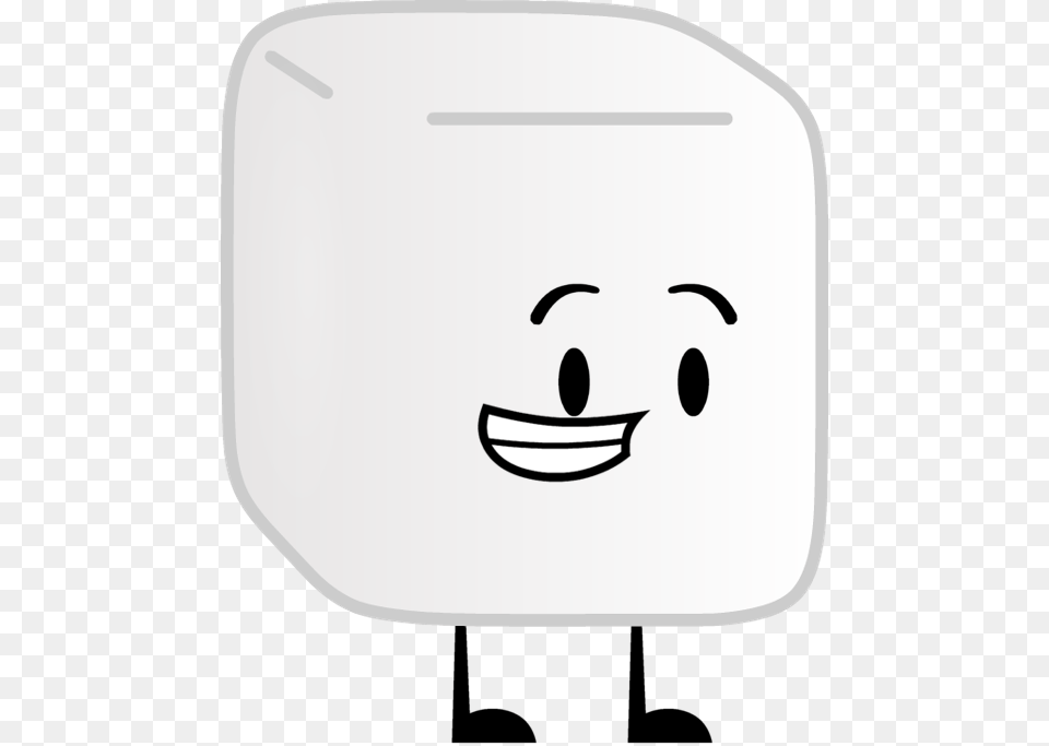 Sugar Cube Wikia, Bowl, Clothing, Hardhat, Helmet Png Image