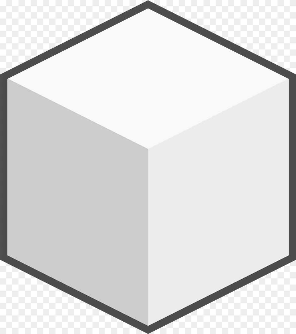 Sugar Cubes Download Cartoon Sugar Cube, Box, Cardboard, Carton Png