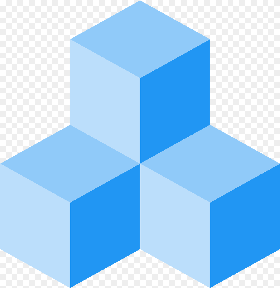 Sugar Cubes Download Cubes Icon, Cross, Symbol Free Transparent Png