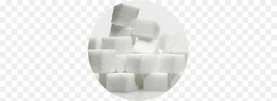 Sugar Cubes Download Sugar, Food, Cake, Dessert, Wedding Free Transparent Png