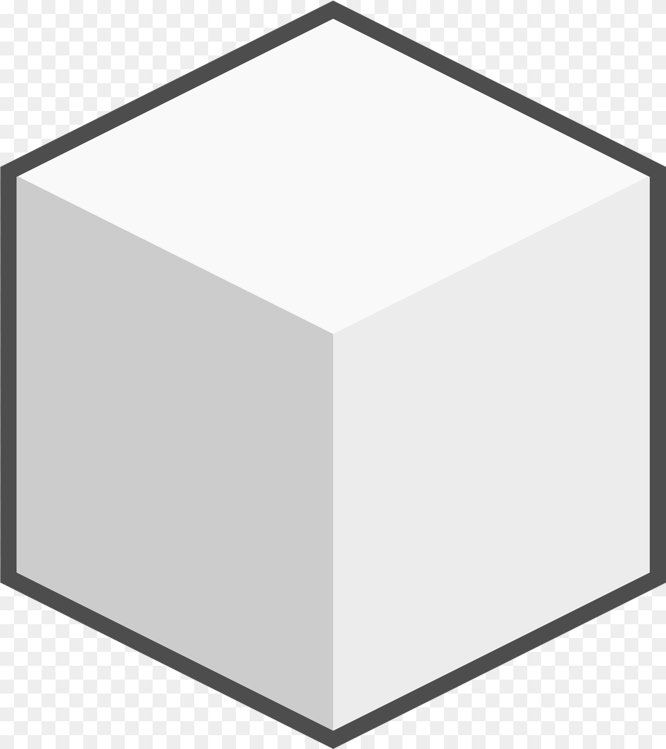 Sugar Cubes Sugar Cube Vector, Box, Cardboard, Carton Free Png Download