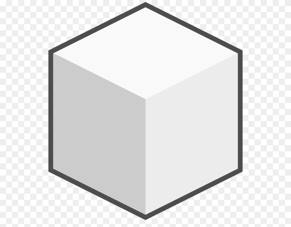 Sugar Cubes Drawing, Box Free Transparent Png