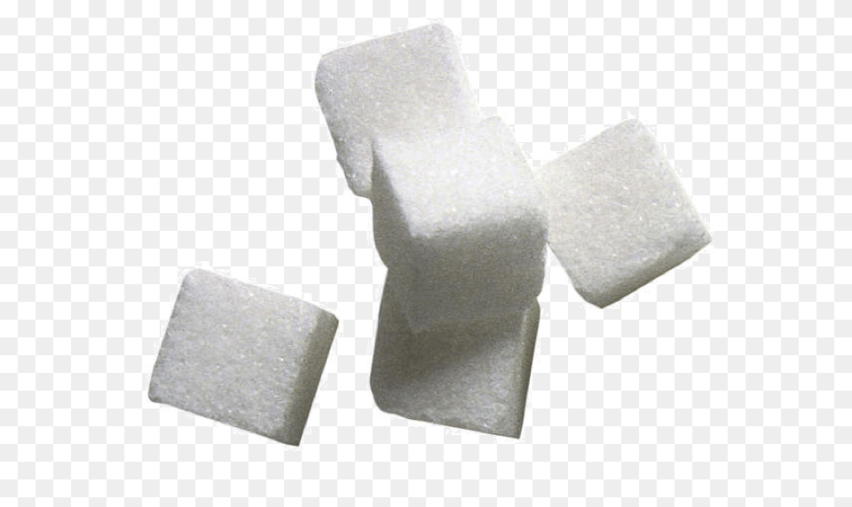 Sugar Cubes Sugar, Food Free Transparent Png