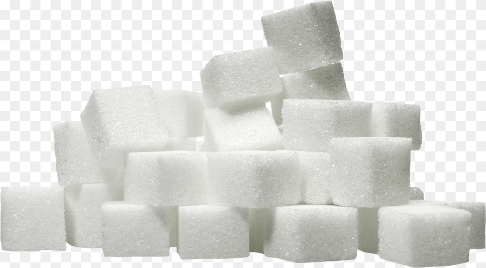 Sugar Cubes Transparent Background Sugar, Food Png