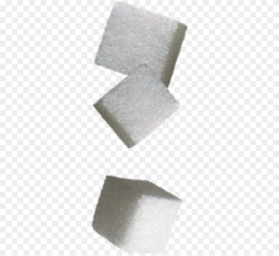 Sugar Download With, Food Png Image