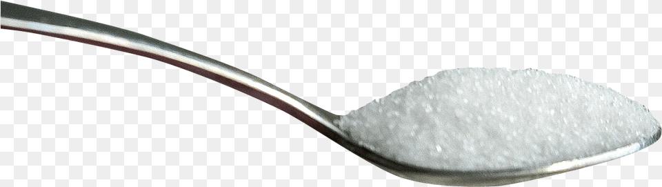 Sugar Download Transparent Sugar, Cutlery, Spoon, Food, Blade Png