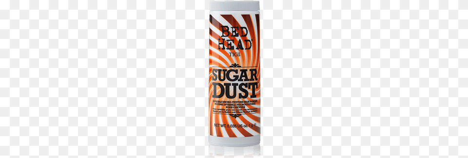 Sugar Dust Love This Best For Texture And Volume Bed Head Sugar Dust 1 Gr, Book, Publication, Advertisement, Poster Free Png Download