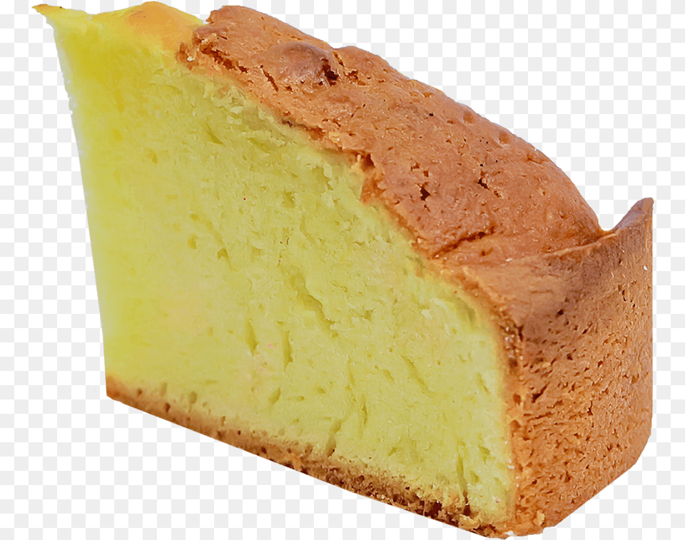 Sugar Cake Cheesecake, Bread, Food Free Transparent Png