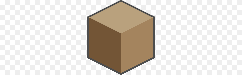 Sugar Free Clipart, Box, Cardboard, Carton, Package Png Image