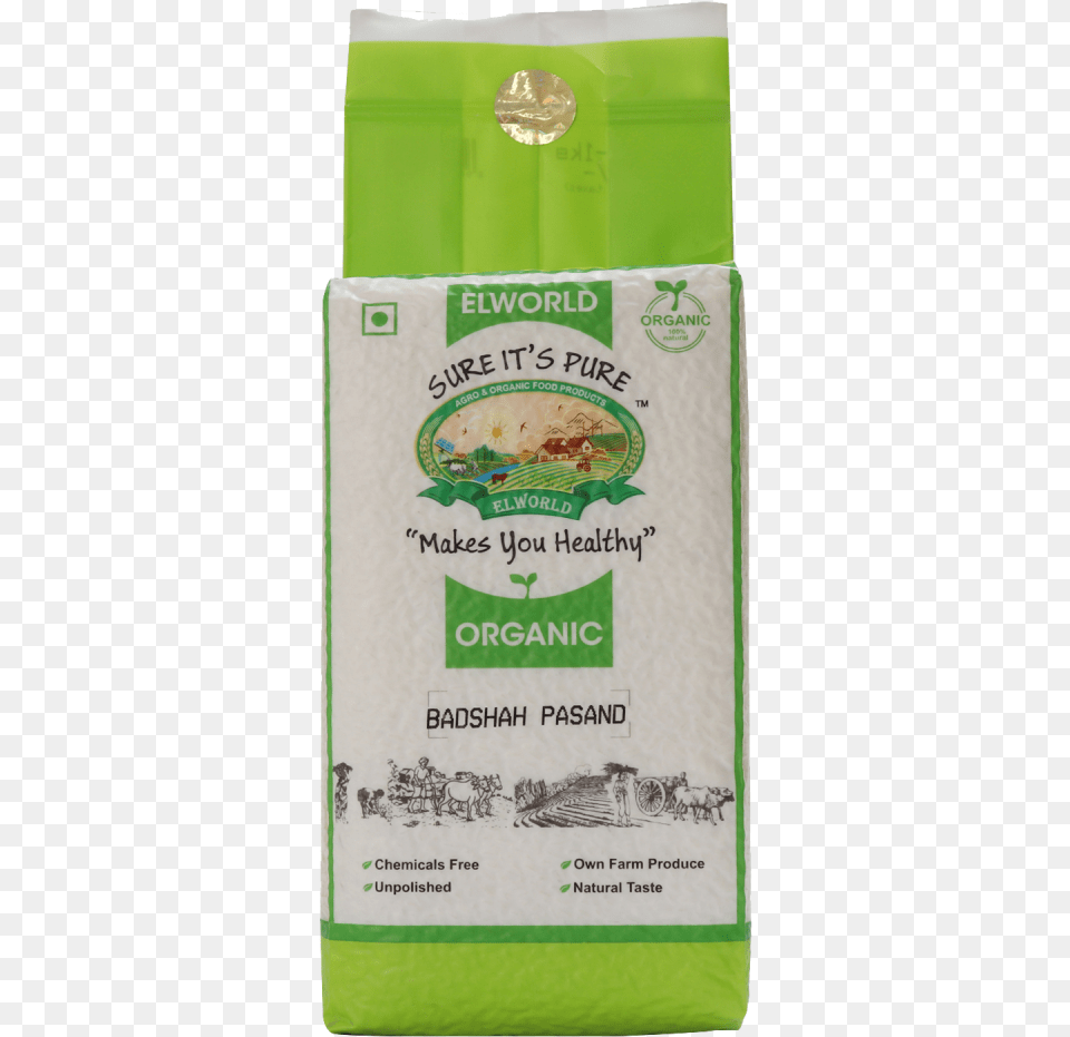 Sugar Free Rice Rnr, Bottle, Herbal, Herbs, Plant Png Image