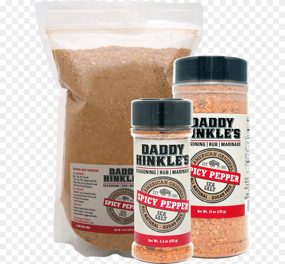 Sugar Free Spicy Pepper Seasoning Glitter, Powder, Alcohol, Beer, Beverage Png