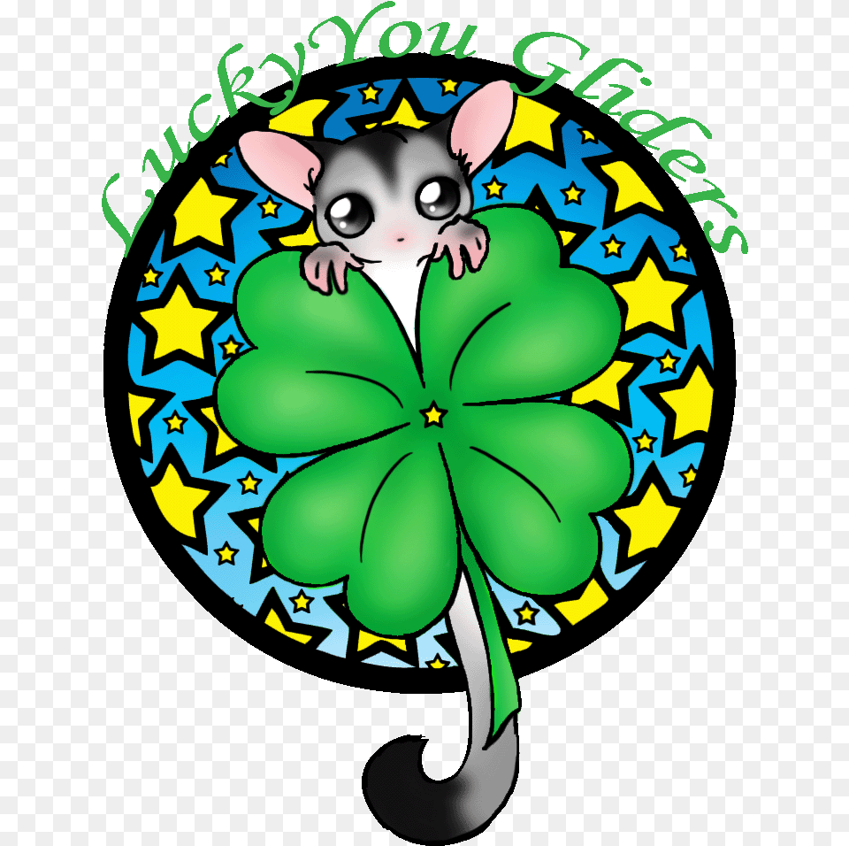 Sugar Glider Clipart Beautiful, Art, Baby, Person, Face Free Png Download