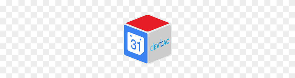 Sugar Google Calendar Integration Devtac Asia, Symbol, Text, Number Free Transparent Png