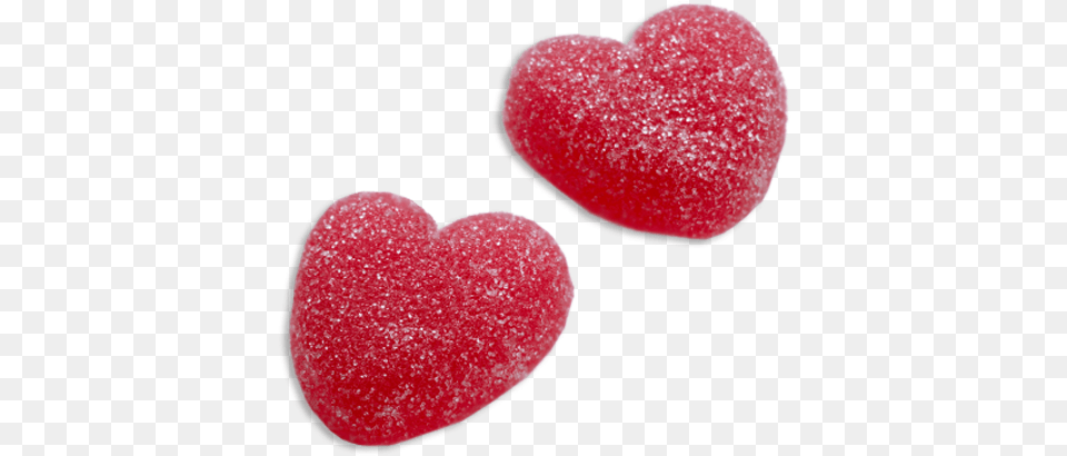 Sugar Hearts Jelly Hearts Full Size Download Sugar Heart, Food, Sweets, Astronomy, Moon Png Image