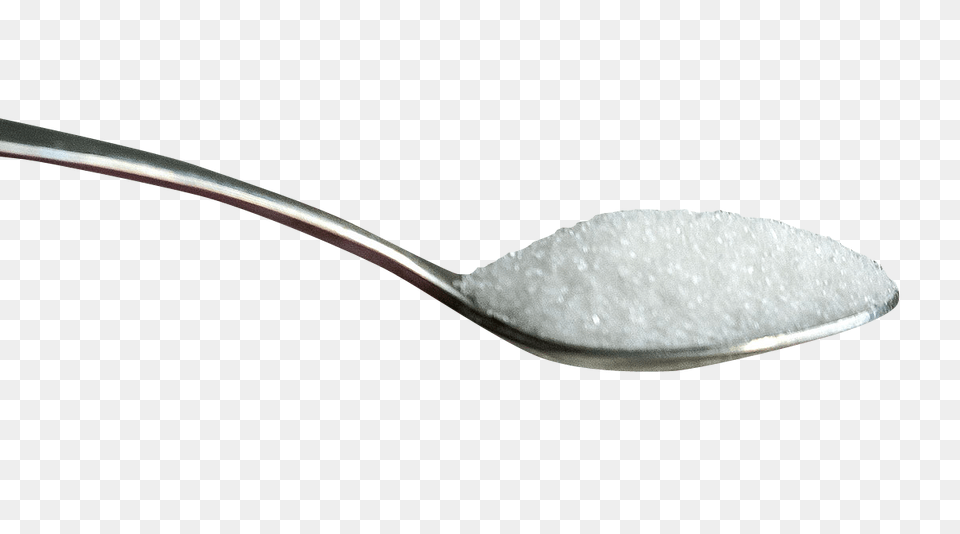 Sugar Image, Cutlery, Spoon, Food Free Png